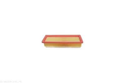 FILTRU AER AUTOMEGA 180000410 2