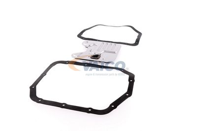 HYDRAULIKFILTERSATZ AUTOMATIKGETRIEBE VAICO V520451 30