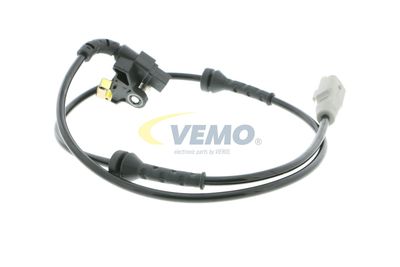 SENSOR RADDREHZAHL VEMO V22720124 41