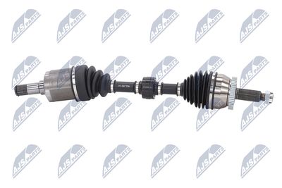 PLANETARA NTY NPWHY597 8