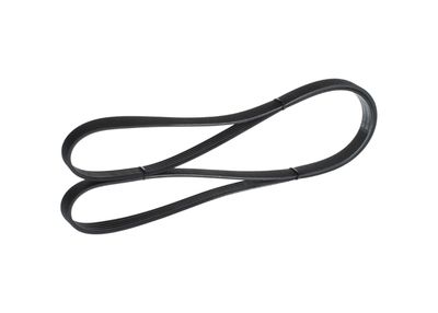 CUREA TRANSMISIE CU CANELURI BOSCH 1987946237 18