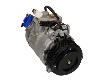 KOMPRESSOR KLIMAANLAGE BOSCH 1986AD1326 20