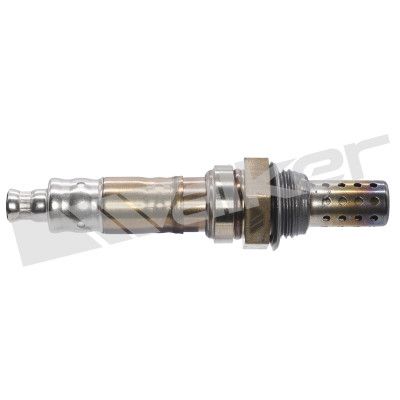 SONDA LAMBDA WALKER PRODUCTS 35034173 1