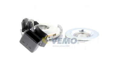 SENSOR ZüNDIMPULS VEMO V10721215 24
