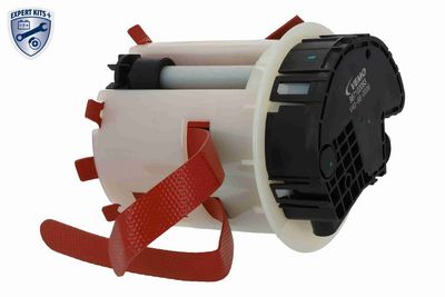 FöRDERMODUL HARNSTOFFEINSPRITZUNG VEMO V40680006 5