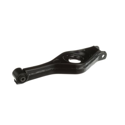 LENKER RADAUFHäNGUNG DELPHI TC6110 36