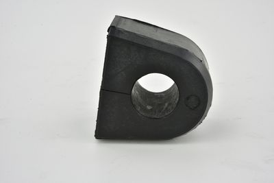 BUCSA BARA STABILIZATOARE FEBEST SSBS11R 27