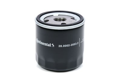 FILTRU ULEI CONTINENTAL 28000220532 2