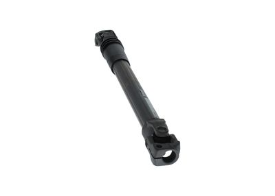 ARBORE DIRECTIE BOSCH KS00000011 12