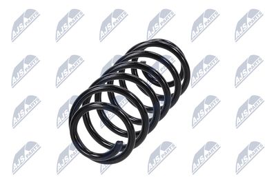 ARC SPIRAL NTY ASZFR053 38