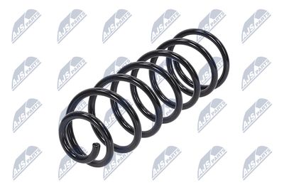 ARC SPIRAL NTY ASZCT012 38