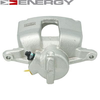 Vorschau Bremssattel Ansicht 3