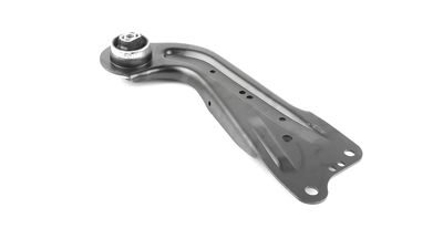 LENKER RADAUFHäNGUNG SKF VKDS421029 22