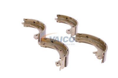 SET SABOTI FRANA VAICO V460173 11