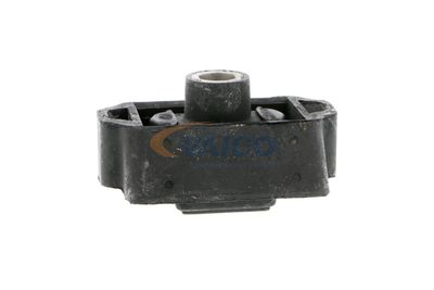 LAGERUNG AUTOMATIKGETRIEBE VAICO V220299 47