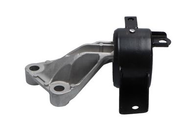 Kavo Parts Variklio montavimas