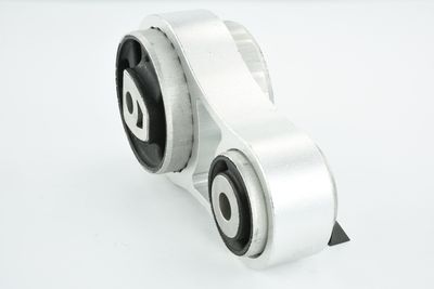 SUPORT MOTOR FEBEST FDMCBKRR 36