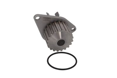 POMPă DE APă RăCIRE MOTOR KAMOKA T0078 3