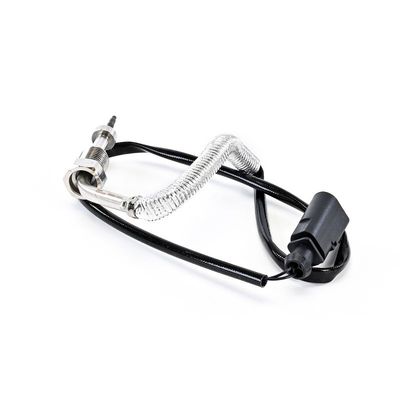 SENZOR TEMPERATURA GAZE EVACUARE DELPHI TS3033412B1 16