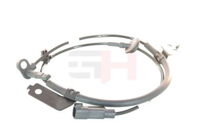 SENZOR TURATIE ROATA GH GH703020V 53
