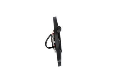 VENTILATOR RADIATOR NRF 47917 3