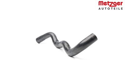 KüHLERSCHLAUCH METZGER AUTOTEILE 2422286 25