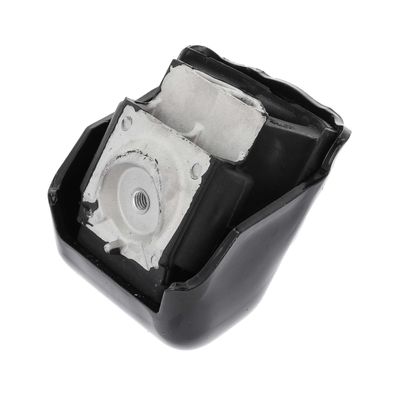 SUPORT MOTOR CORTECO 80004490 51