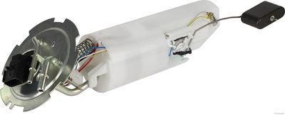 горивна помпа HERTH+BUSS JAKOPARTS J1600909
