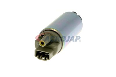 POMPA COMBUSTIBIL ACKOJA A52090007 52