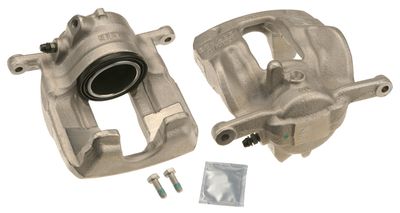 Brake Caliper BHS1309E