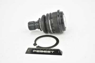 ARTICULATIE SARCINA/GHIDARE FEBEST 2220SOULF 3