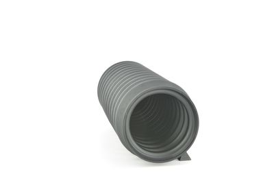 BURDUF CAUCIUC DIRECTIE FEBEST TRKBRAV4 38