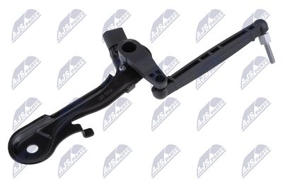 SENZOR REGLARE FARURI NTY ECXAU067 1