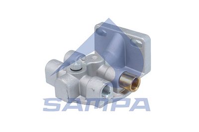 Tapa, filtro de combustible