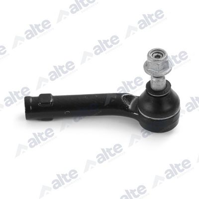 CAP DE BARA ALTE AUTOMOTIVE 95648AL