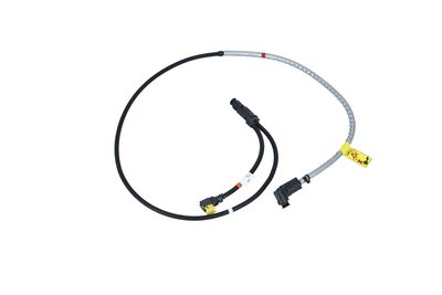 CONDUCTA ADITIV NRF 706052 36