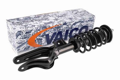 AMORTIZOR VAICO V580280 1