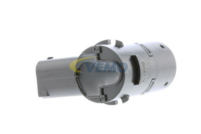SENSOR AJUTOR PARCARE VEMO V48720016 28