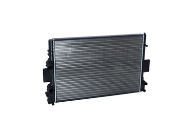 RADIATOR RACIRE MOTOR NRF 53612 43