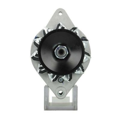 Alternátor BV PSH 555.001.033.010