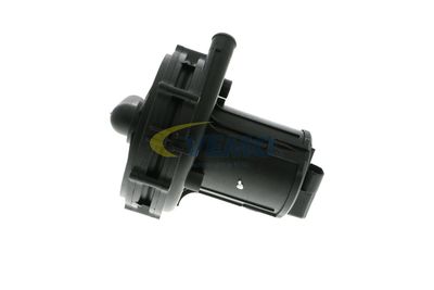 POMPA AER SECUNDARA VEMO V20630032 37