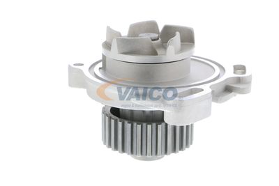 POMPă DE APă RăCIRE MOTOR VAICO V1050031 37