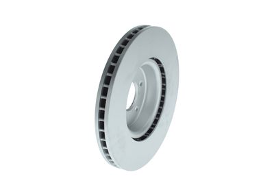 DISC FRANA BOSCH 0986479J94 15