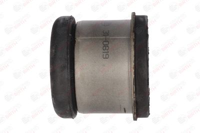 SUPORT TRANSMISIE MANUALA BIRTH 50638 7