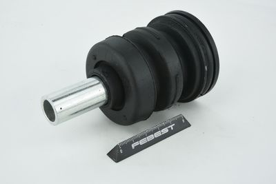 SUPORT AX FEBEST TSB151 47