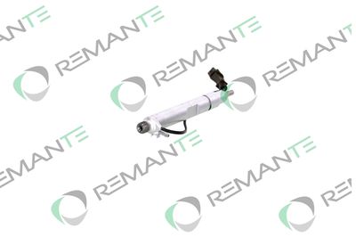 INJECTOR REMANTE 002003002431R 2