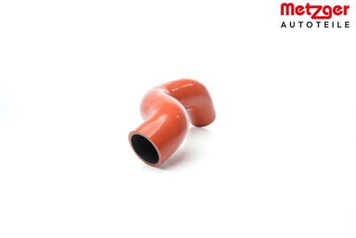 LADELUFTSCHLAUCH METZGER AUTOTEILE 2401156 31