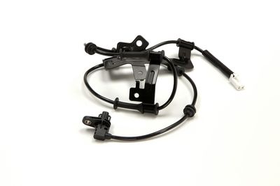 SENSOR RADDREHZAHL ATE 24071021623 24
