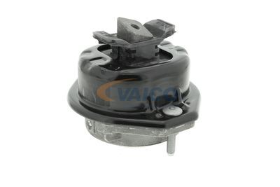 SUPORT MOTOR VAICO V200595 42