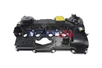 CAPAC CULBUTOR BOGAP B1115130 2